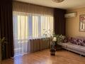 2-комнатная квартира · 80 м² · 3/5 этаж, Жарокова — Жарокова Левитана за 72.5 млн ₸ в Алматы, Бостандыкский р-н — фото 4