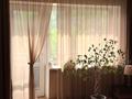 2-комнатная квартира · 80 м² · 3/5 этаж, Жарокова — Жарокова Левитана за 72.5 млн ₸ в Алматы, Бостандыкский р-н — фото 2