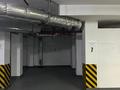 Паркинг · 30 м² · 15-ш/а. 69, бағасы: 5.5 млн ₸ в Актау, 15-й мкр