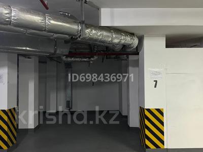 Паркинг · 30 м² · 15-ш/а. 69, бағасы: 5.5 млн ₸ в Актау, 15-й мкр