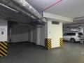 Паркинг · 30 м² · 15-ш/а. 69, бағасы: 5.5 млн ₸ в Актау, 15-й мкр — фото 2