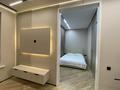 2-бөлмелі пәтер · 40 м² · 4/12 қабат, Байтурсынова — Байтурсынова, бағасы: 35.5 млн ₸ в Астане, Сарайшык р-н