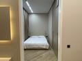 2-бөлмелі пәтер · 40 м² · 4/12 қабат, Байтурсынова — Байтурсынова, бағасы: 35.5 млн ₸ в Астане, Сарайшык р-н — фото 10