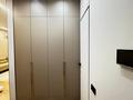 2-бөлмелі пәтер · 40 м² · 4/12 қабат, Байтурсынова — Байтурсынова, бағасы: 35.5 млн ₸ в Астане, Сарайшык р-н — фото 11