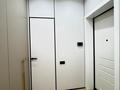 2-бөлмелі пәтер · 40 м² · 4/12 қабат, Байтурсынова — Байтурсынова, бағасы: 35.5 млн ₸ в Астане, Сарайшык р-н — фото 12