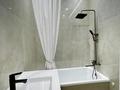 2-бөлмелі пәтер · 40 м² · 4/12 қабат, Байтурсынова — Байтурсынова, бағасы: 35.5 млн ₸ в Астане, Сарайшык р-н — фото 13