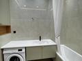 2-бөлмелі пәтер · 40 м² · 4/12 қабат, Байтурсынова — Байтурсынова, бағасы: 35.5 млн ₸ в Астане, Сарайшык р-н — фото 15