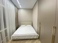 2-бөлмелі пәтер · 40 м² · 4/12 қабат, Байтурсынова — Байтурсынова, бағасы: 35.5 млн ₸ в Астане, Сарайшык р-н — фото 17