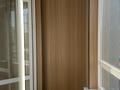 2-бөлмелі пәтер · 40 м² · 4/12 қабат, Байтурсынова — Байтурсынова, бағасы: 35.5 млн ₸ в Астане, Сарайшык р-н — фото 19
