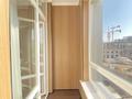 2-бөлмелі пәтер · 40 м² · 4/12 қабат, Байтурсынова — Байтурсынова, бағасы: 35.5 млн ₸ в Астане, Сарайшык р-н — фото 20
