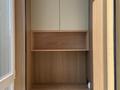 2-бөлмелі пәтер · 40 м² · 4/12 қабат, Байтурсынова — Байтурсынова, бағасы: 35.5 млн ₸ в Астане, Сарайшык р-н — фото 22