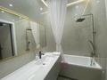 2-бөлмелі пәтер · 40 м² · 4/12 қабат, Байтурсынова — Байтурсынова, бағасы: 35.5 млн ₸ в Астане, Сарайшык р-н — фото 25