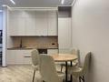 2-бөлмелі пәтер · 40 м² · 4/12 қабат, Байтурсынова — Байтурсынова, бағасы: 35.5 млн ₸ в Астане, Сарайшык р-н — фото 3
