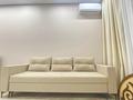 2-бөлмелі пәтер · 40 м² · 4/12 қабат, Байтурсынова — Байтурсынова, бағасы: 35.5 млн ₸ в Астане, Сарайшык р-н — фото 4