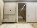 2-бөлмелі пәтер · 40 м² · 4/12 қабат, Байтурсынова — Байтурсынова, бағасы: 35.5 млн ₸ в Астане, Сарайшык р-н — фото 5