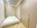 2-бөлмелі пәтер · 40 м² · 4/12 қабат, Байтурсынова — Байтурсынова, бағасы: 35.5 млн ₸ в Астане, Сарайшык р-н — фото 7