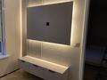 2-бөлмелі пәтер · 40 м² · 4/12 қабат, Байтурсынова — Байтурсынова, бағасы: 35.5 млн ₸ в Астане, Сарайшык р-н — фото 9