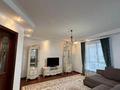 3-комнатная квартира · 155 м² · 6/13 этаж, Аль-Фараби за 106 млн ₸ в Алматы, Бостандыкский р-н — фото 4