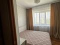 3-бөлмелі пәтер · 70 м² · 8/10 қабат, мкр 5 100в — Тургенева 100в, бағасы: 21.5 млн 〒 в Актобе — фото 6