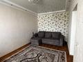 3-бөлмелі пәтер · 70 м² · 8/10 қабат, мкр 5 100в — Тургенева 100в, бағасы: 21.5 млн 〒 в Актобе — фото 8