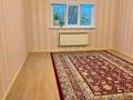 Жеке үй · 11 бөлме · 520 м² · 20 жүзд., мкр Балауса, Ш. Муртаза, бағасы: 300 млн ₸ в Атырау — фото 10