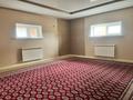 Жеке үй · 11 бөлме · 520 м² · 20 жүзд., мкр Балауса, Ш. Муртаза, бағасы: 300 млн ₸ в Атырау — фото 13