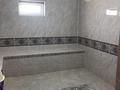 Жеке үй · 11 бөлме · 520 м² · 20 жүзд., мкр Балауса, Ш. Муртаза, бағасы: 300 млн ₸ в Атырау — фото 14