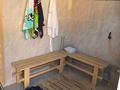 Жеке үй · 11 бөлме · 520 м² · 20 жүзд., мкр Балауса, Ш. Муртаза, бағасы: 300 млн ₸ в Атырау — фото 15