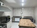 Жеке үй · 11 бөлме · 520 м² · 20 жүзд., мкр Балауса, Ш. Муртаза, бағасы: 300 млн ₸ в Атырау — фото 21