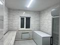 Жеке үй · 11 бөлме · 520 м² · 20 жүзд., мкр Балауса, Ш. Муртаза, бағасы: 300 млн ₸ в Атырау — фото 22