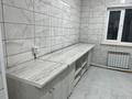 Жеке үй · 11 бөлме · 520 м² · 20 жүзд., мкр Балауса, Ш. Муртаза, бағасы: 300 млн ₸ в Атырау — фото 23