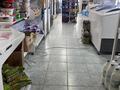 Жеке үй · 11 бөлме · 520 м² · 20 жүзд., мкр Балауса, Ш. Муртаза, бағасы: 300 млн ₸ в Атырау — фото 26