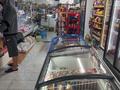Жеке үй · 11 бөлме · 520 м² · 20 жүзд., мкр Балауса, Ш. Муртаза, бағасы: 300 млн ₸ в Атырау — фото 28