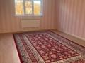 Жеке үй · 11 бөлме · 520 м² · 20 жүзд., мкр Балауса, Ш. Муртаза, бағасы: 300 млн ₸ в Атырау — фото 4