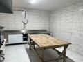 Жеке үй · 11 бөлме · 520 м² · 20 жүзд., мкр Балауса, Ш. Муртаза, бағасы: 300 млн ₸ в Атырау — фото 5