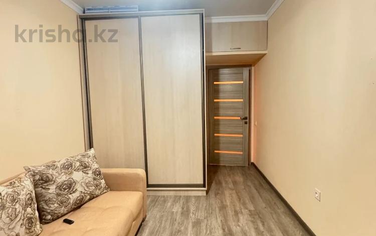 2-бөлмелі пәтер · 40 м² · 11/12 қабат, Сатпаева — Тлендиева, бағасы: 35.5 млн ₸ в Алматы, Бостандыкский р-н — фото 7