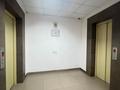 2-бөлмелі пәтер · 40 м² · 11/12 қабат, Сатпаева — Тлендиева, бағасы: 35.5 млн ₸ в Алматы, Бостандыкский р-н — фото 9
