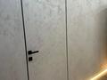 3-комнатная квартира, 82 м², 1/8 этаж, Нурсултана Назарбаева 283/3 за 31 млн 〒 в Павлодаре — фото 5
