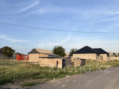 Нарықтан төмен бағаланған сатылымдағы пәтер, орналасқан жері: мкр Бозарык  — Продам или Обмен на квартиру в Астане  расположения идеален под бизнес угловой участо