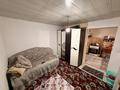 Отдельный дом · 1 комната · 20 м² · 0.8 сот., мкр Бозарык — Продам или Обмен на квартиру в Астане расположения идеален под бизнес угловой участок все коммуникации проведена Я хозяйн посредники не беспокоит за 777 777 ₸ в Шымкенте, Абайский р-н — фото 12