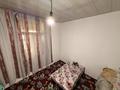 Отдельный дом · 1 комната · 20 м² · 0.8 сот., мкр Бозарык — Продам или Обмен на квартиру в Астане расположения идеален под бизнес угловой участок все коммуникации проведена Я хозяйн посредники не беспокоит за 777 777 ₸ в Шымкенте, Абайский р-н — фото 13