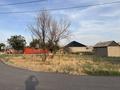 Отдельный дом · 1 комната · 20 м² · 0.8 сот., мкр Бозарык — Продам или Обмен на квартиру в Астане расположения идеален под бизнес угловой участок все коммуникации проведена Я хозяйн посредники не беспокоит за 777 777 ₸ в Шымкенте, Абайский р-н — фото 2