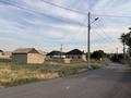 Отдельный дом · 1 комната · 20 м² · 0.8 сот., мкр Бозарык — Продам или Обмен на квартиру в Астане расположения идеален под бизнес угловой участок все коммуникации проведена Я хозяйн посредники не беспокоит за 777 777 ₸ в Шымкенте, Абайский р-н — фото 3