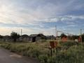 Отдельный дом · 1 комната · 20 м² · 0.8 сот., мкр Бозарык — Продам или Обмен на квартиру в Астане расположения идеален под бизнес угловой участок все коммуникации проведена Я хозяйн посредники не беспокоит за 777 777 ₸ в Шымкенте, Абайский р-н — фото 4