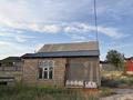 Отдельный дом · 1 комната · 20 м² · 0.8 сот., мкр Бозарык — Продам или Обмен на квартиру в Астане расположения идеален под бизнес угловой участок все коммуникации проведена Я хозяйн посредники не беспокоит за 777 777 ₸ в Шымкенте, Абайский р-н — фото 7