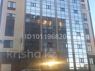 2-комнатная квартира · 57 м² · 6/9 этаж, ул. Ауельбекова 45 за 32 млн ₸ в Кокшетау