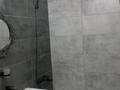 2-комнатная квартира · 57 м² · 6/9 этаж, ул. Ауельбекова 45 за 32 млн ₸ в Кокшетау — фото 11