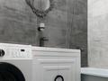 2-комнатная квартира · 57 м² · 6/9 этаж, ул. Ауельбекова 45 за 32 млн ₸ в Кокшетау — фото 14