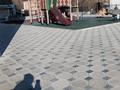 2-комнатная квартира · 57 м² · 6/9 этаж, ул. Ауельбекова 45 за 32 млн ₸ в Кокшетау — фото 2