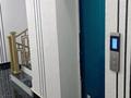 2-комнатная квартира · 57 м² · 6/9 этаж, ул. Ауельбекова 45 за 32 млн ₸ в Кокшетау — фото 3